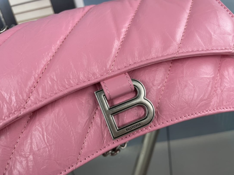 Balenciaga Top Handle Bags